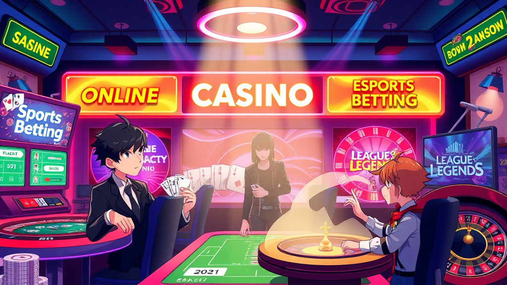 Banner www.sriharshabuild.com