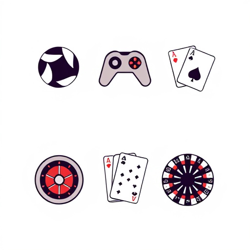 Banner www.sriharshabuild.com