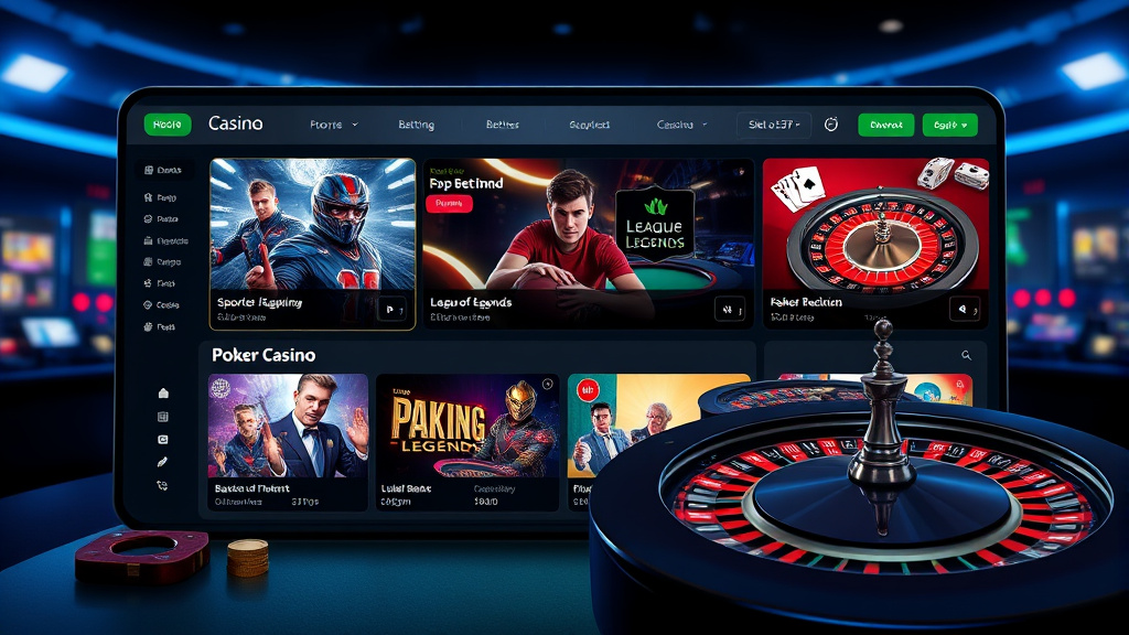 Banner www.sriharshabuild.com