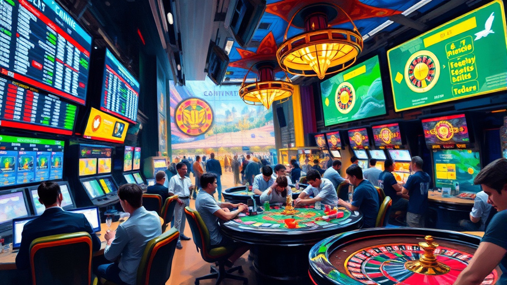 Banner www.sriharshabuild.com