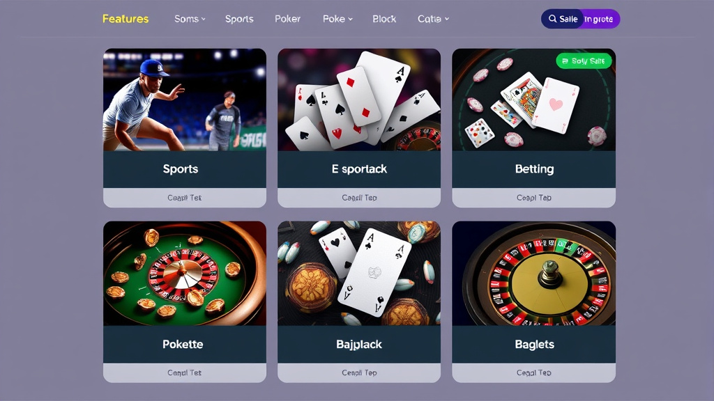 Banner www.sriharshabuild.com