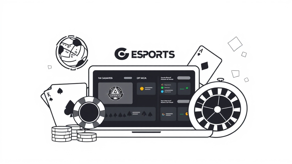 Banner www.sriharshabuild.com