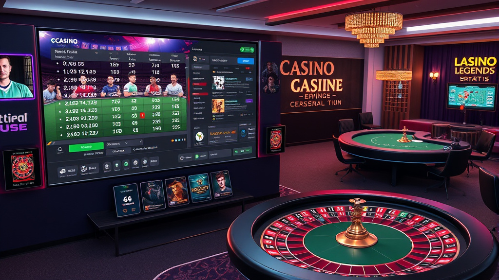 Banner www.sriharshabuild.com