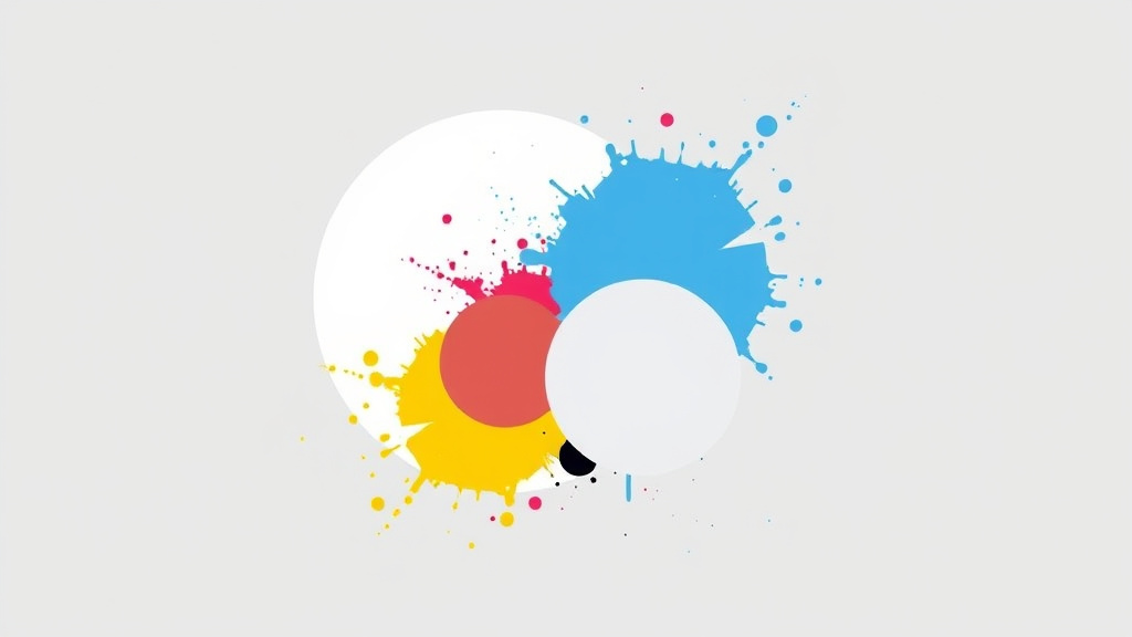 Banner www.sriharshabuild.com