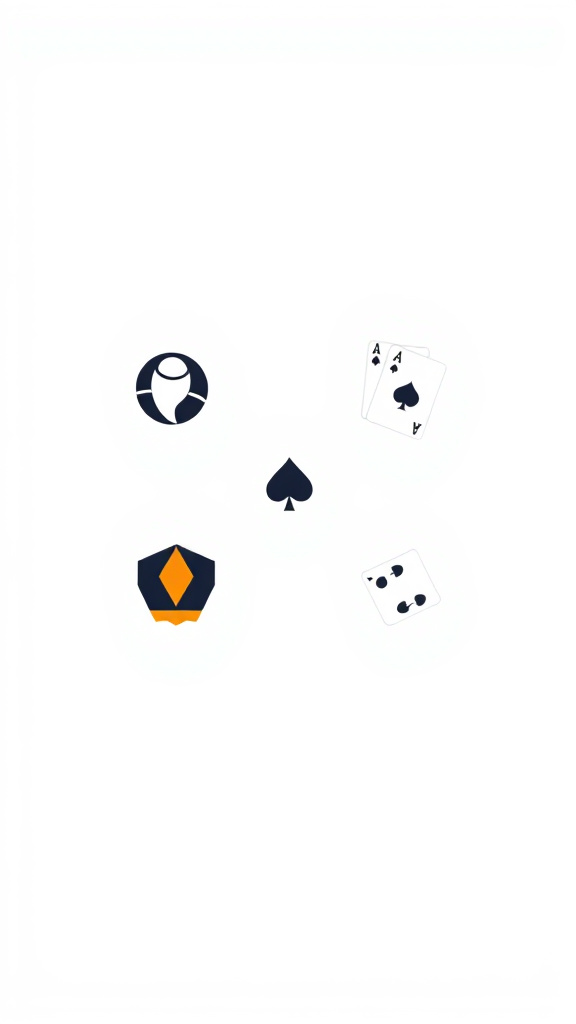 Banner www.sriharshabuild.com