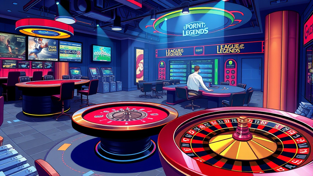 Banner www.sriharshabuild.com