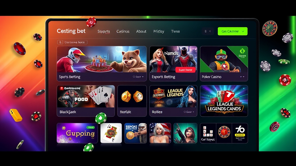 Banner www.sriharshabuild.com