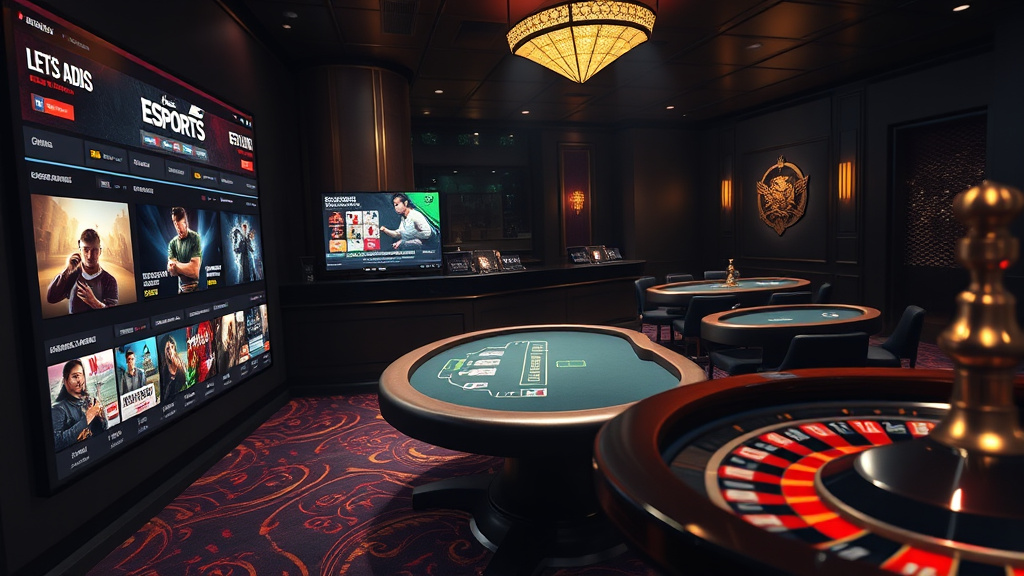 Banner www.sriharshabuild.com