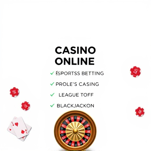 Banner www.sriharshabuild.com