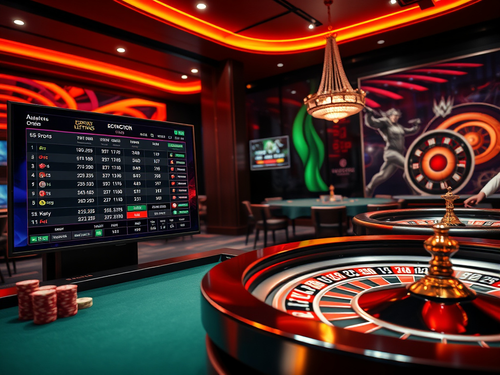 Banner www.sriharshabuild.com