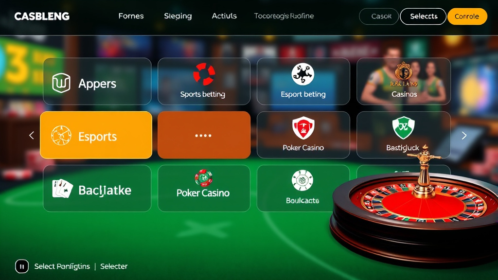 Banner www.sriharshabuild.com