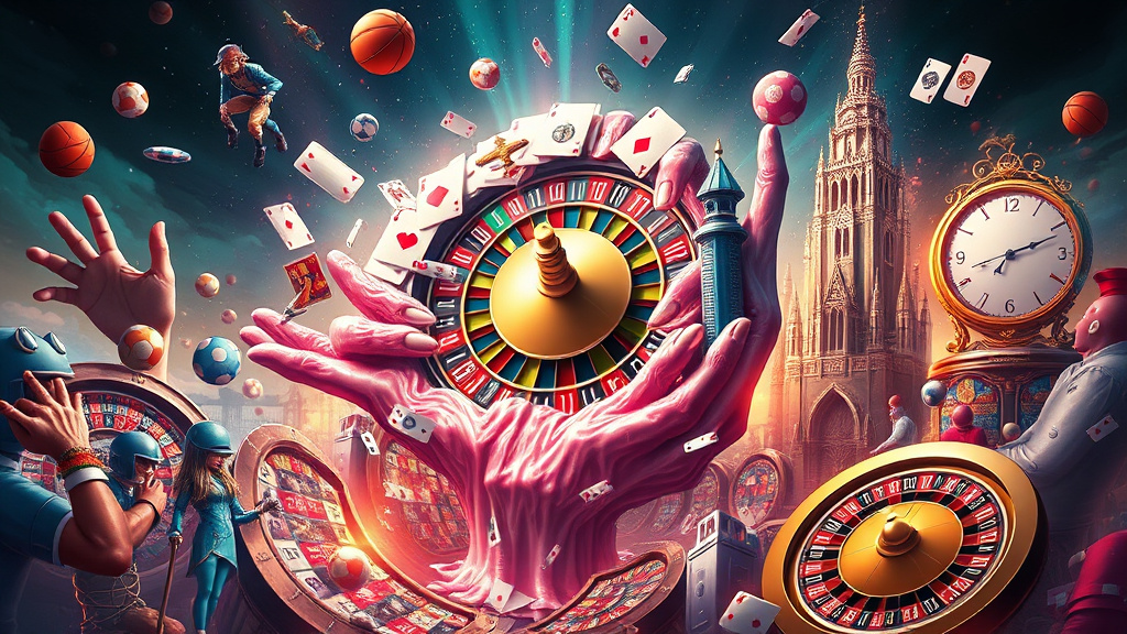 Banner www.sriharshabuild.com