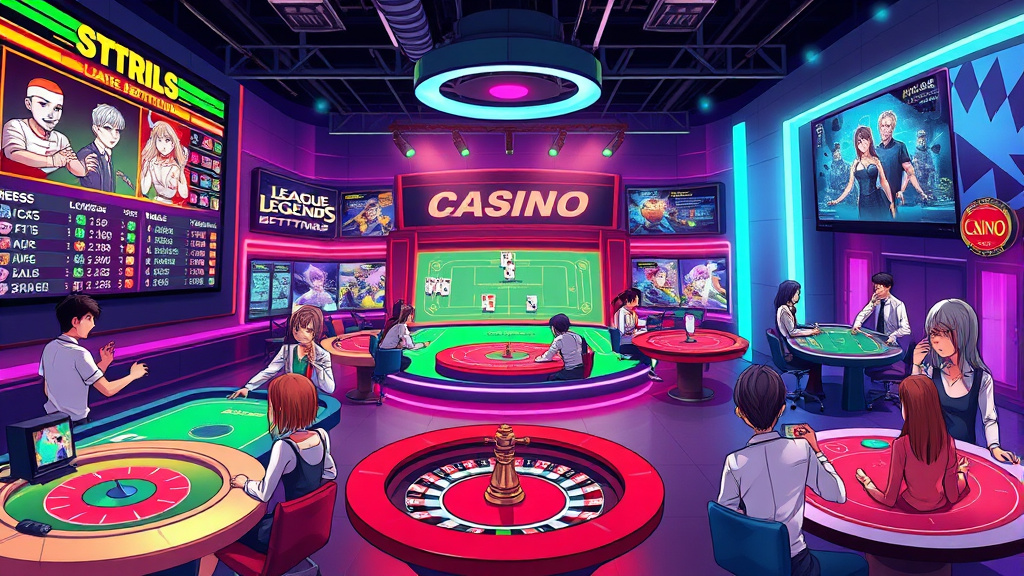 Banner www.sriharshabuild.com