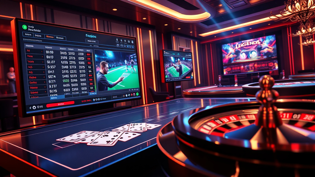 Banner www.sriharshabuild.com