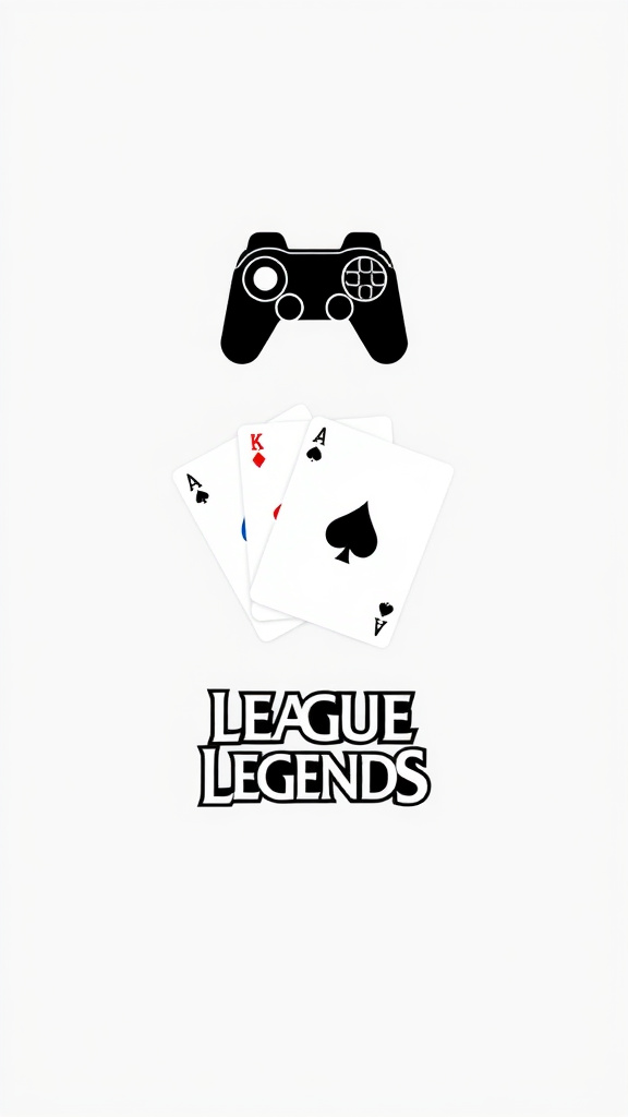 Banner www.sriharshabuild.com