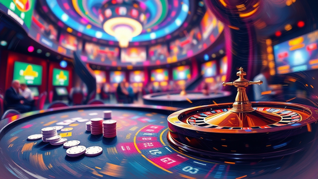 Banner www.sriharshabuild.com