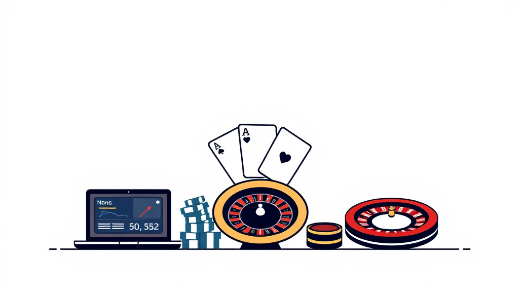 Banner www.sriharshabuild.com