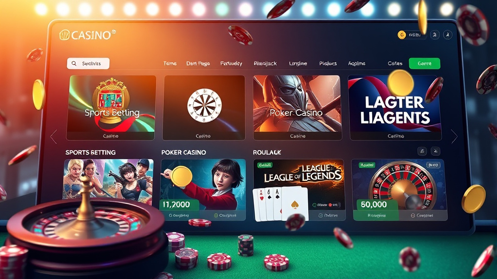 Banner www.sriharshabuild.com