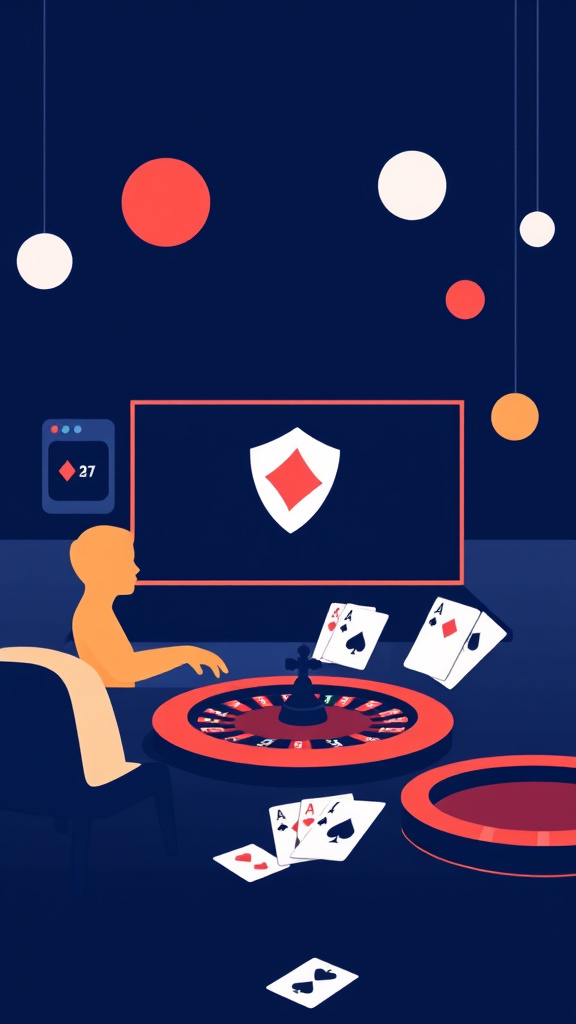 Banner www.sriharshabuild.com