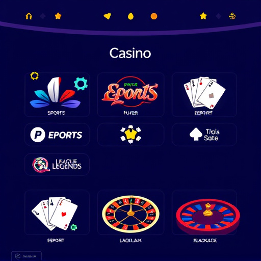 Banner www.sriharshabuild.com