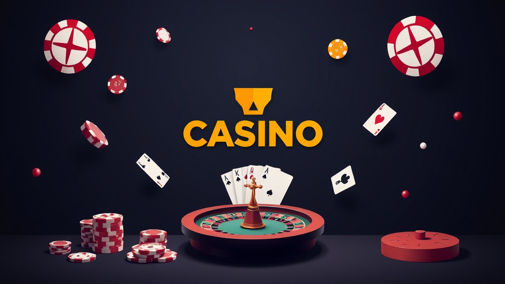 Banner www.sriharshabuild.com