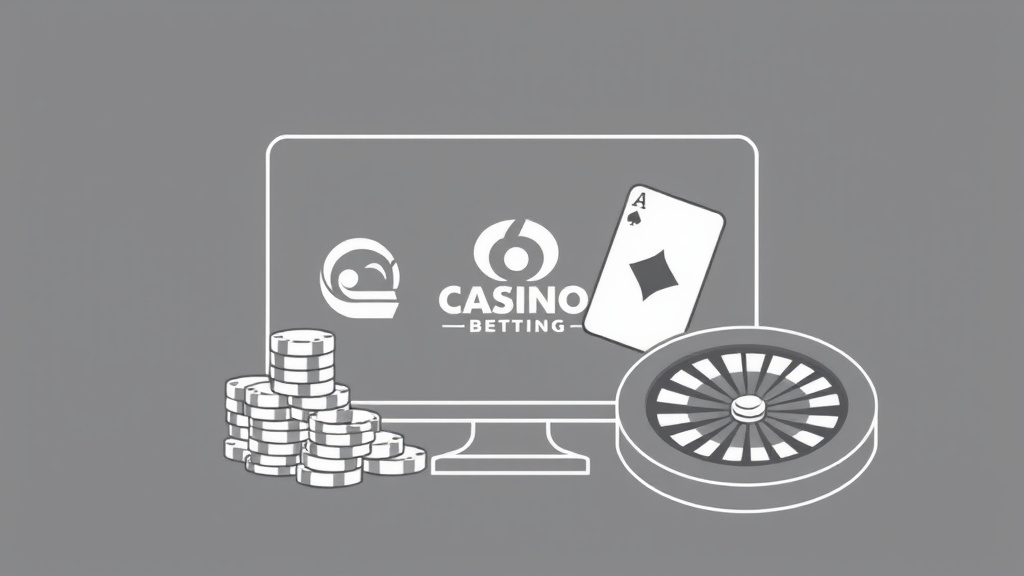 Banner www.sriharshabuild.com