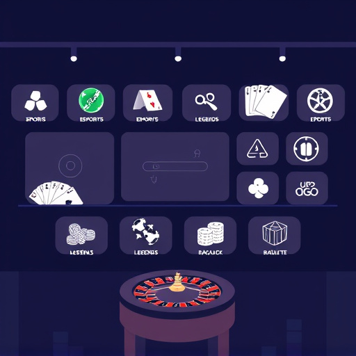 Banner www.sriharshabuild.com