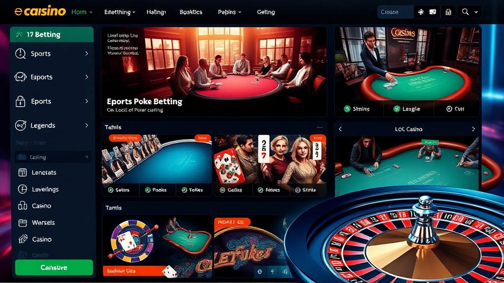 Banner www.sriharshabuild.com