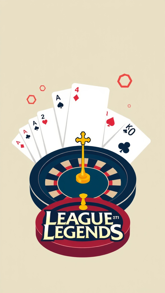 Banner www.sriharshabuild.com