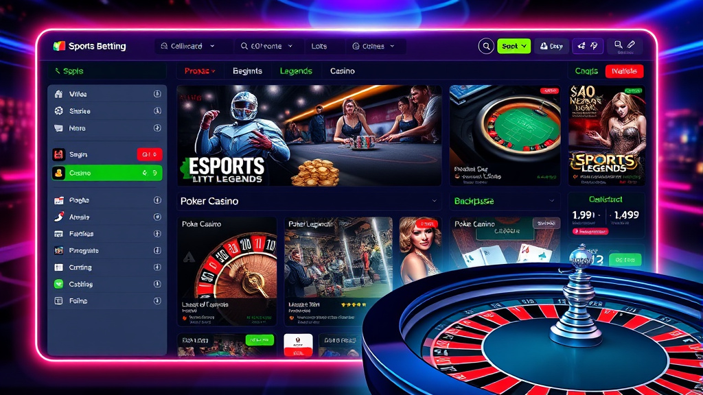 Banner www.sriharshabuild.com