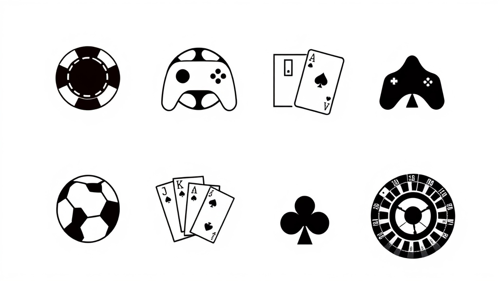 Banner www.sriharshabuild.com