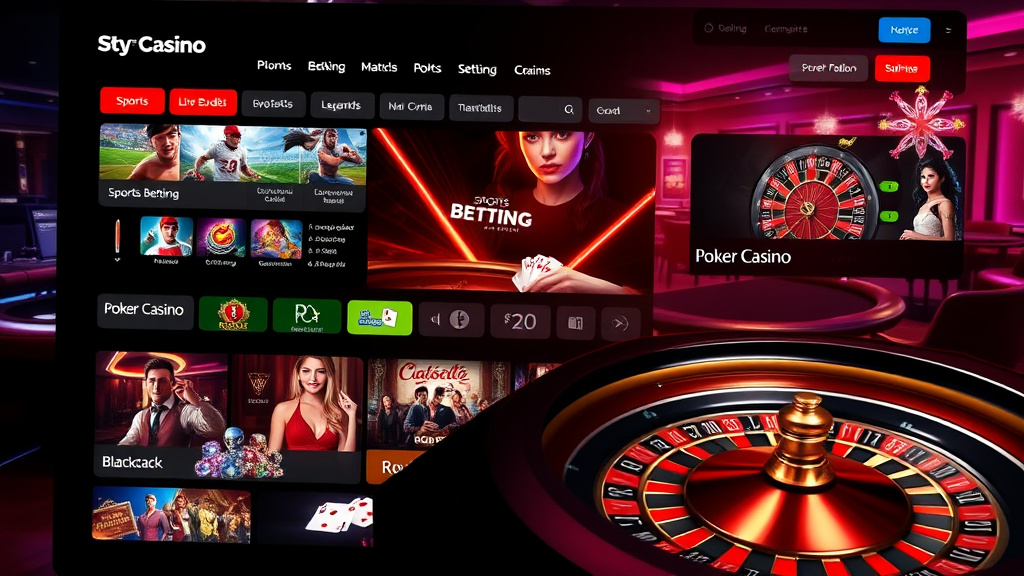 Banner www.sriharshabuild.com