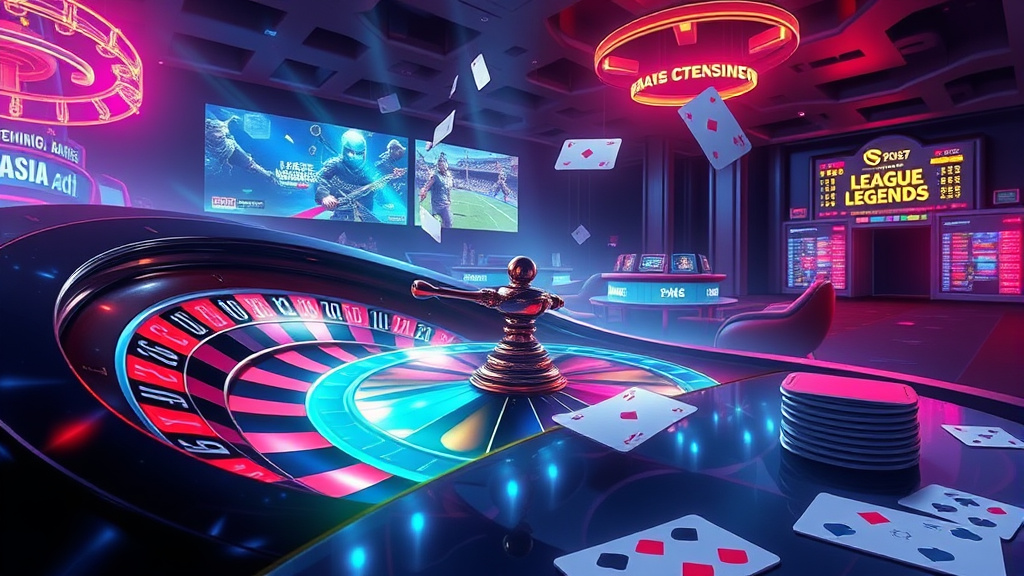 Banner www.sriharshabuild.com