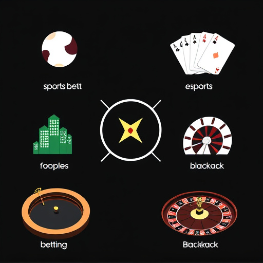 Banner www.sriharshabuild.com