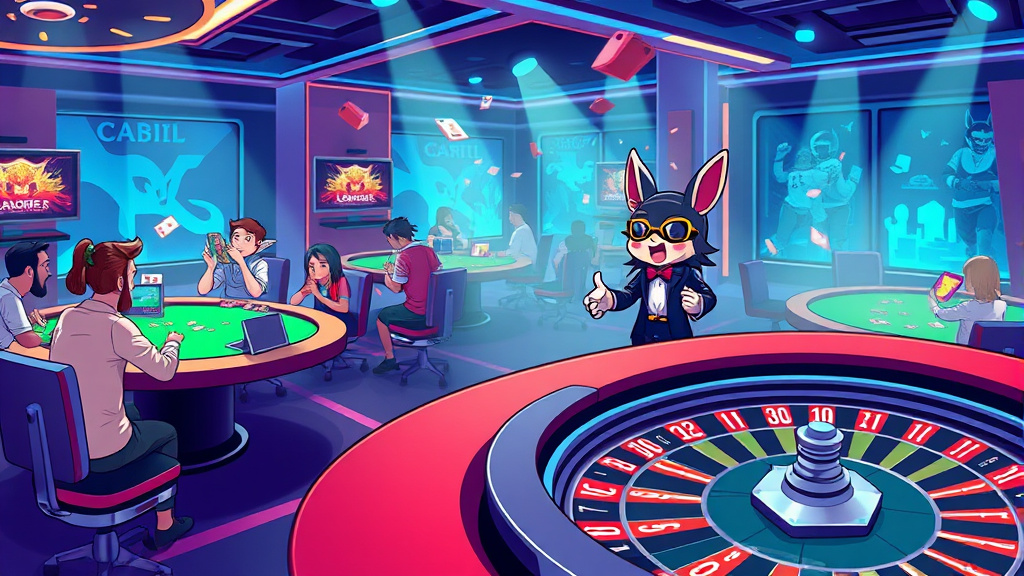 Banner www.sriharshabuild.com