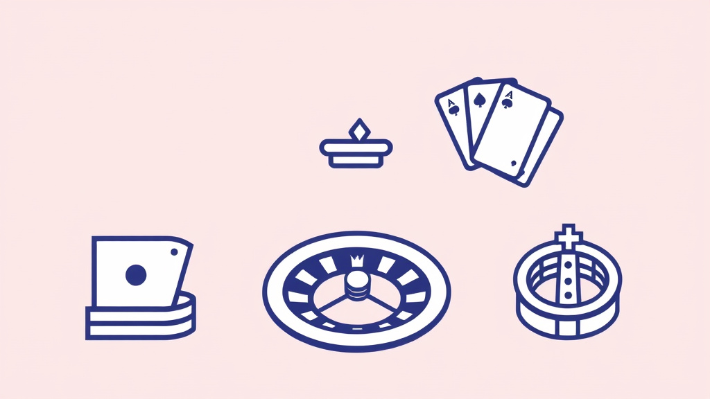 Banner www.sriharshabuild.com