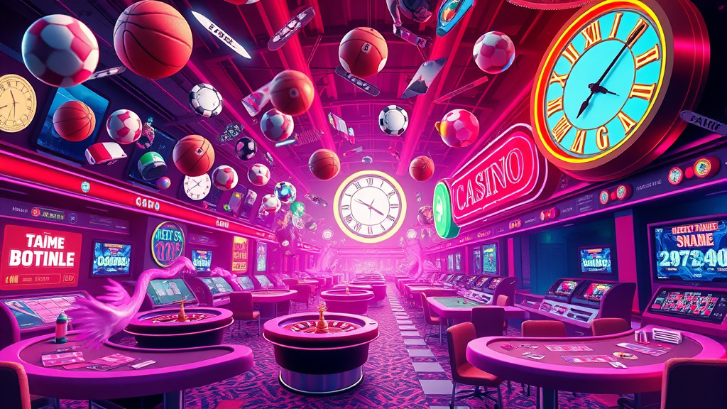 Banner www.sriharshabuild.com