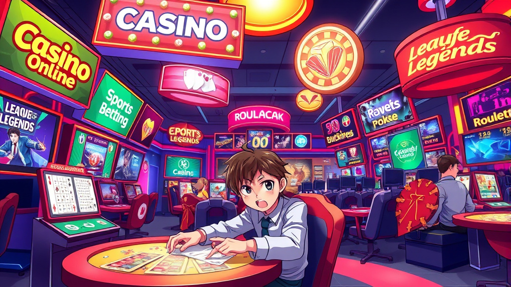 Banner www.sriharshabuild.com