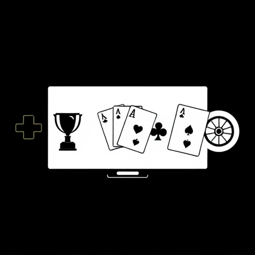 Banner www.sriharshabuild.com