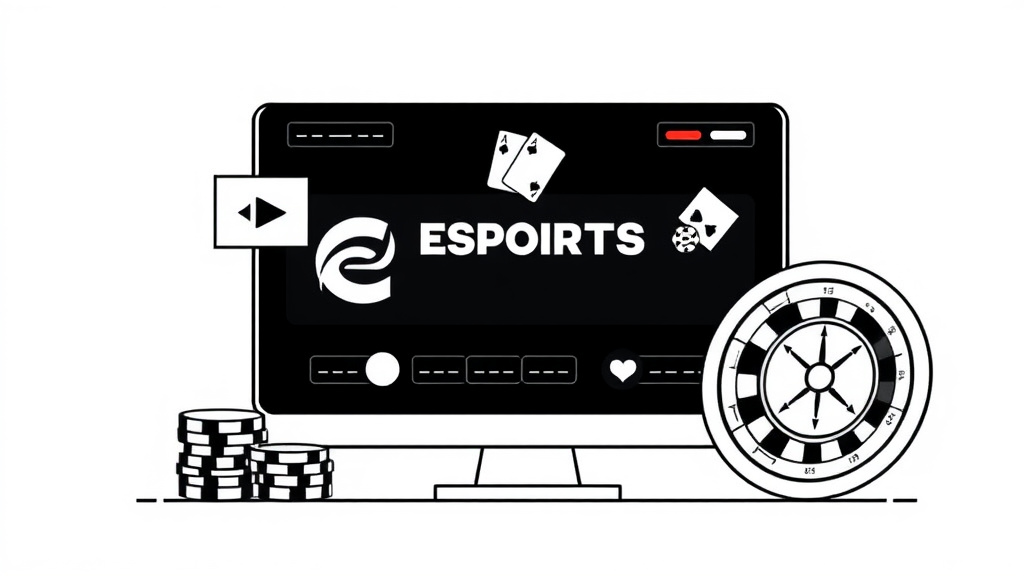 Banner www.sriharshabuild.com