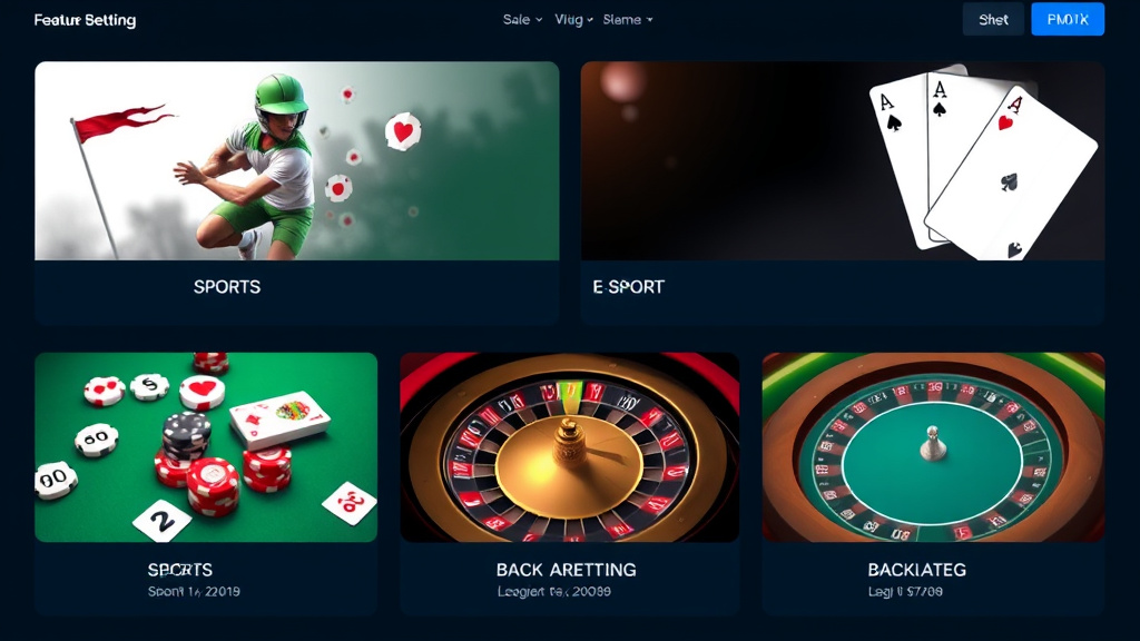 Banner www.sriharshabuild.com