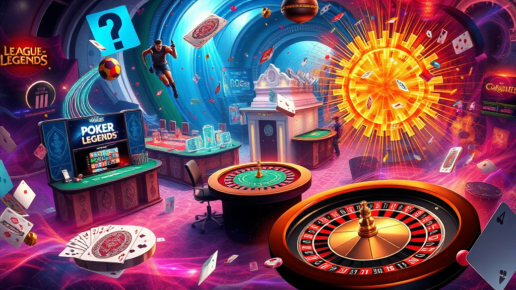 Banner www.sriharshabuild.com