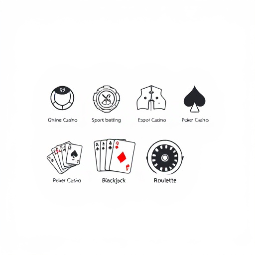 Banner www.sriharshabuild.com