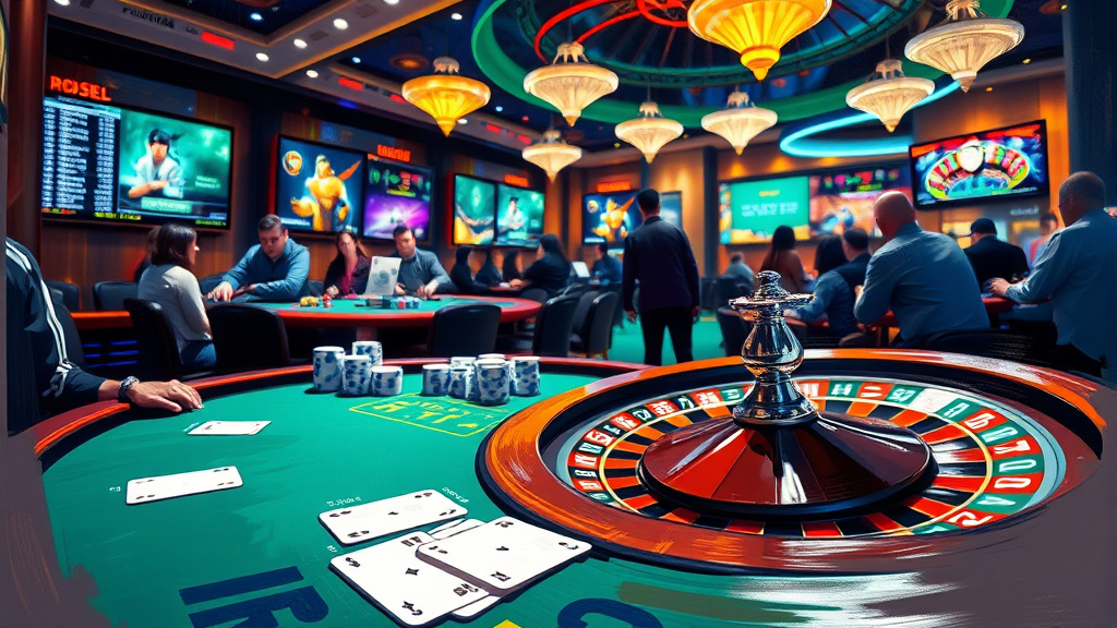 Banner www.sriharshabuild.com