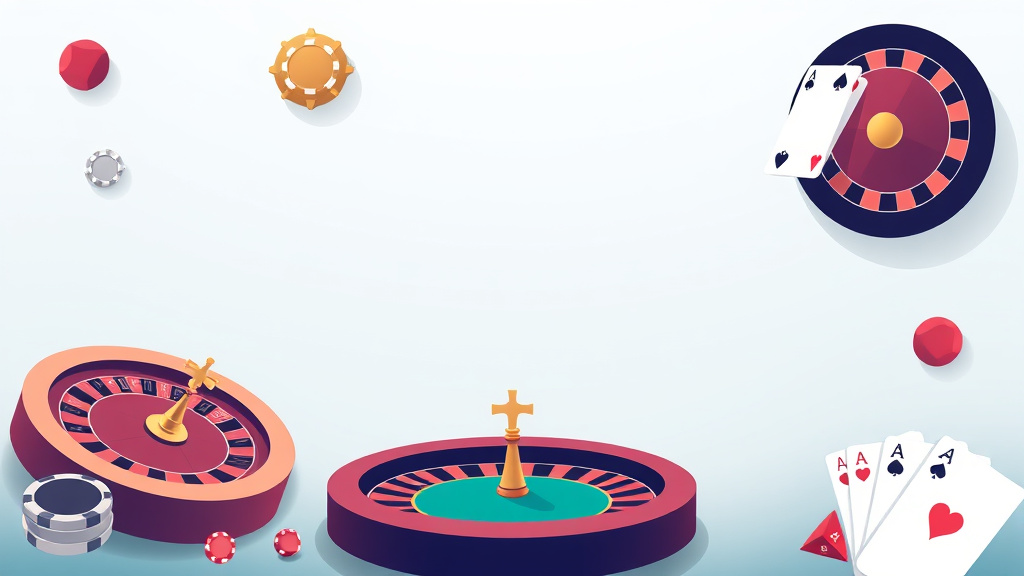 Banner www.sriharshabuild.com